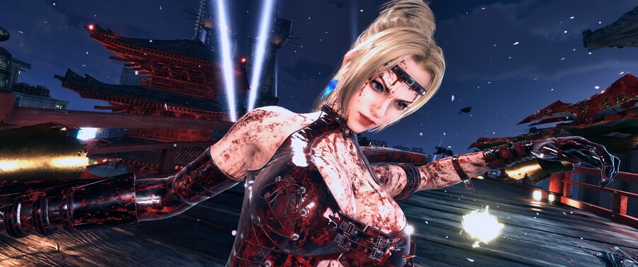 레이첼 플블.jpg_10.png