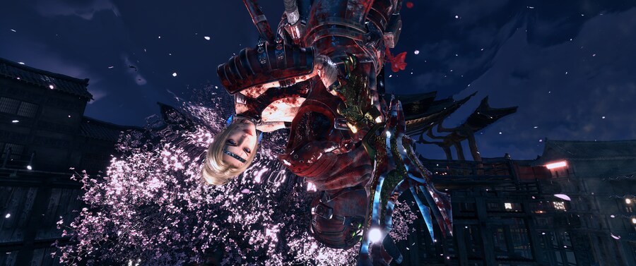 레이첼 플블.jpg_8.png