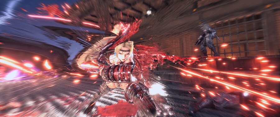 레이첼 플블.jpg_12.png