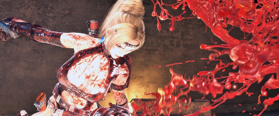 레이첼 플블.jpg_13.png