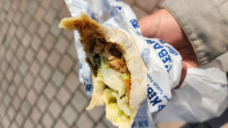 어제 서코를 포기하고 얻은 것_1.jpg