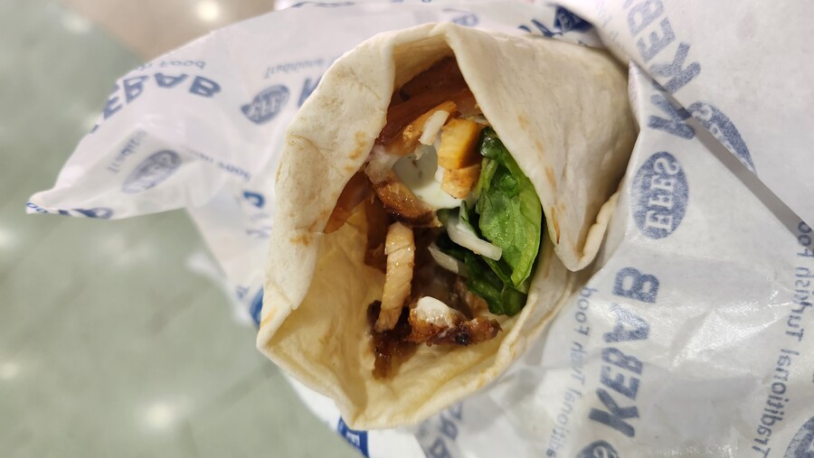 어제 서코를 포기하고 얻은 것_2.jpg