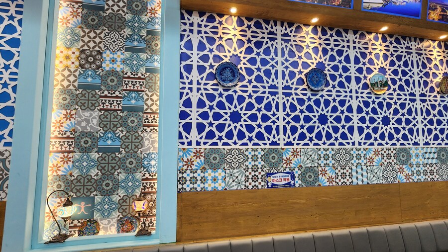 어제 서코를 포기하고 얻은 것_3.jpg