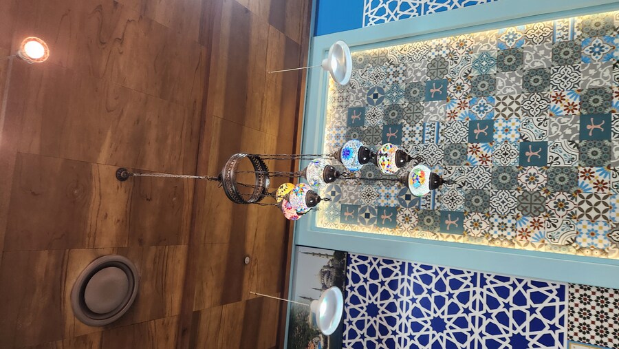 어제 서코를 포기하고 얻은 것_4.jpg