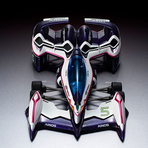 시대를 앞서간 디자인 1티어_3.jpg