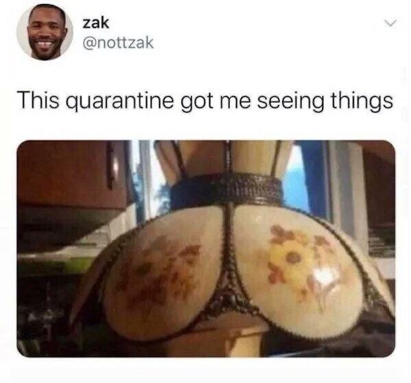 가터벨트 속옷 엉덩이녀 스팽킹 자국.jpg_1.jpg