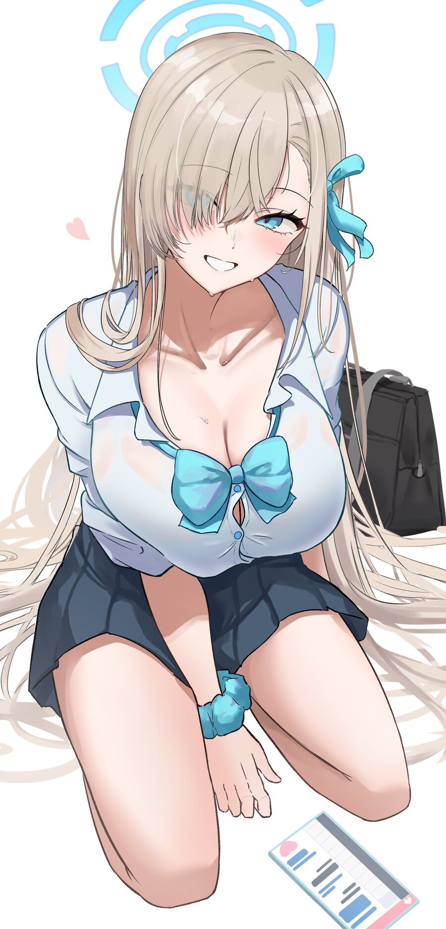 내가 루리웹을 안떠나는 이유는.._1.jpg