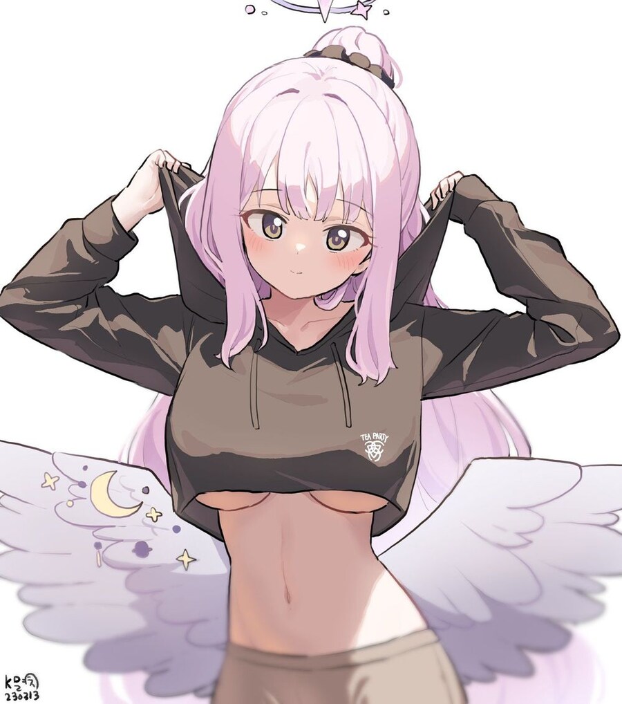 왜맨날 언더붑 오버붑 짤만 있는거임??_1.jpg