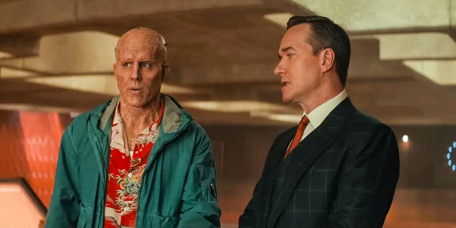 [MCU] 데드풀과 울버린 10분만에 끝내는 방법.JPG_6.jpg