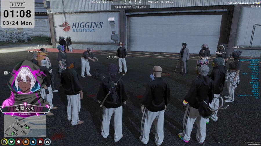 버튜버,스토그라) ALLIN BOSS MonD -완-_4.png