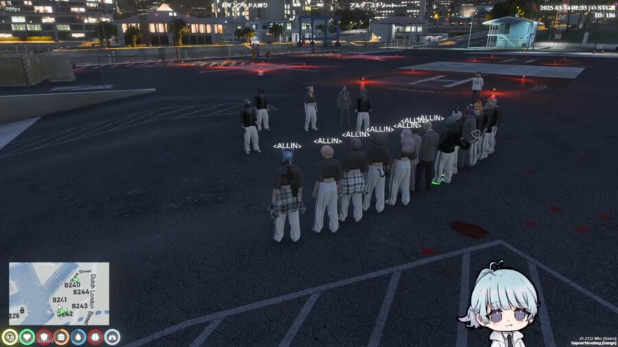 버튜버,스토그라) ALLIN BOSS MonD -완-_8.png