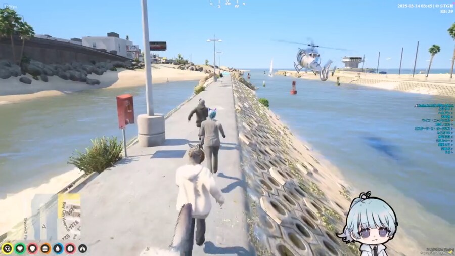 버튜버,스토그라) ALLIN BOSS MonD -완-_12.png