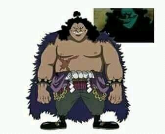 이거도 편집부의 활약이겠지?_3.jpg