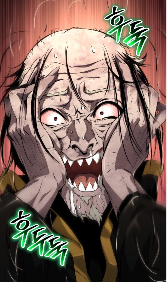 무시무시한 사천당가의 독의 위력_10.jpg