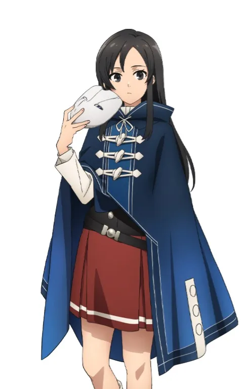 무직전생Ⅱ - 날개_6.webp