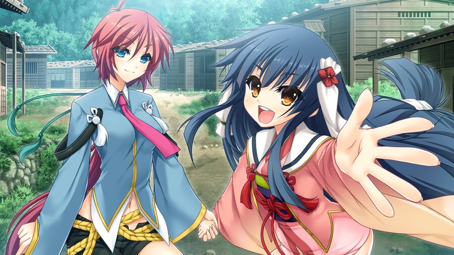 어지간한 하렘물에서도 보기 힘든 히로인 조합_2.png