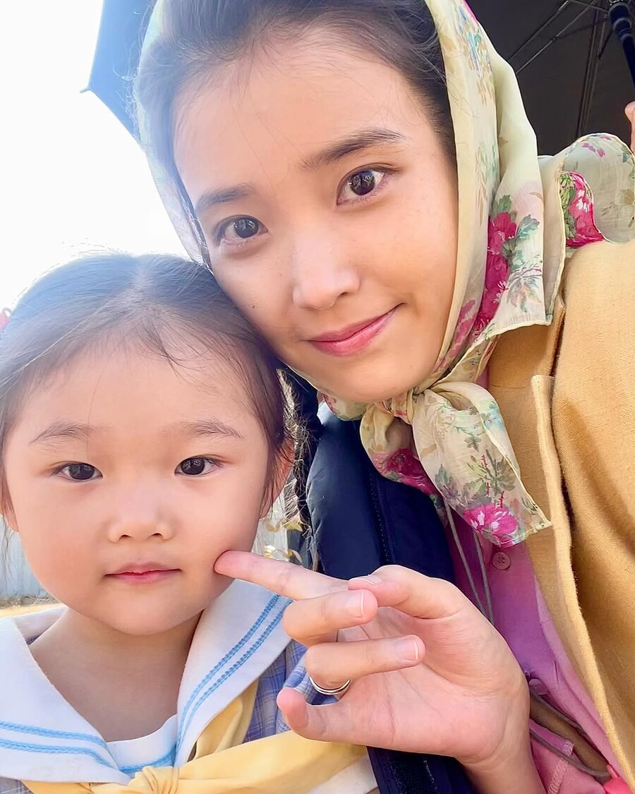 아역배우 최하윤양 인스타그램_1.jpg