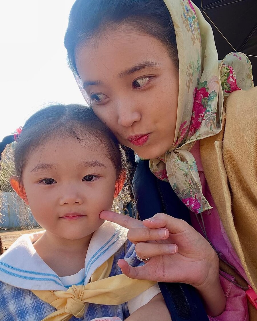 아역배우 최하윤양 인스타그램_2.jpg