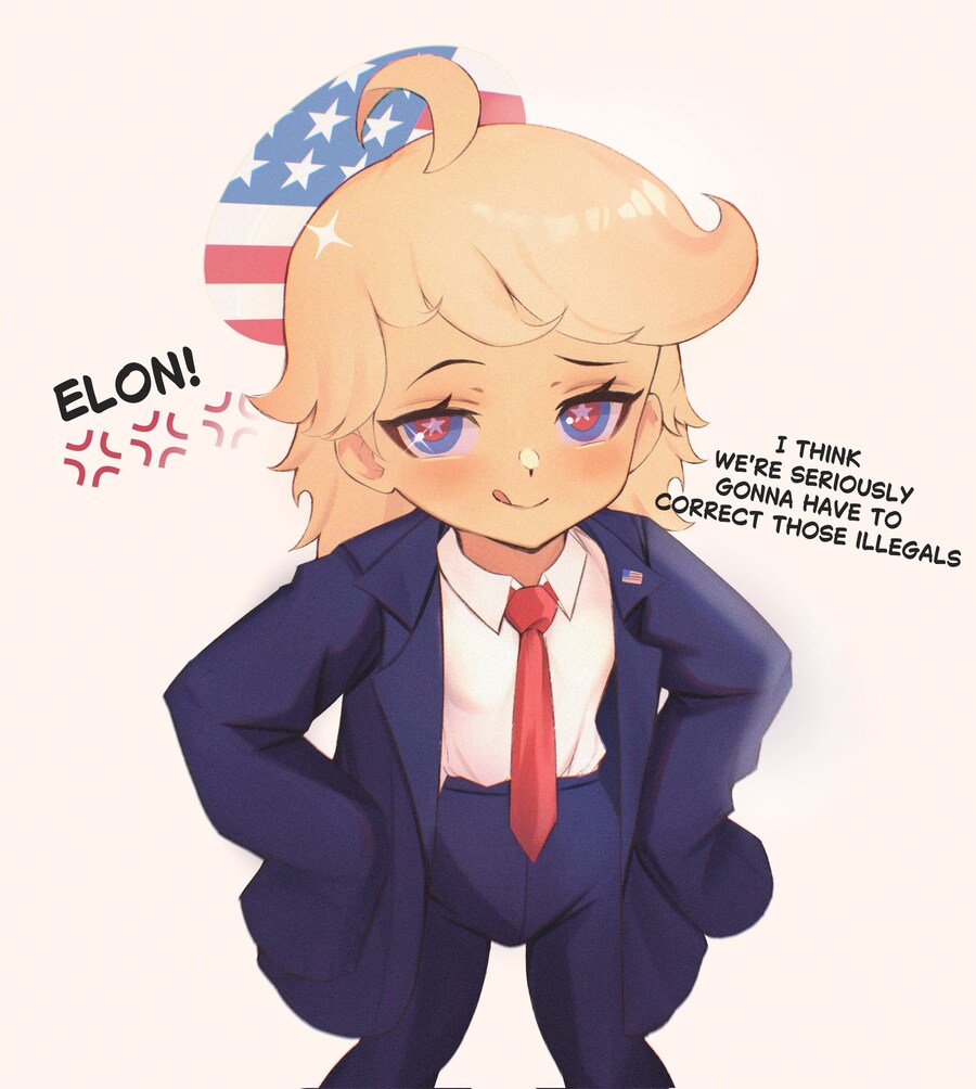 세상에 이런 것도 코스프레_4.jpg