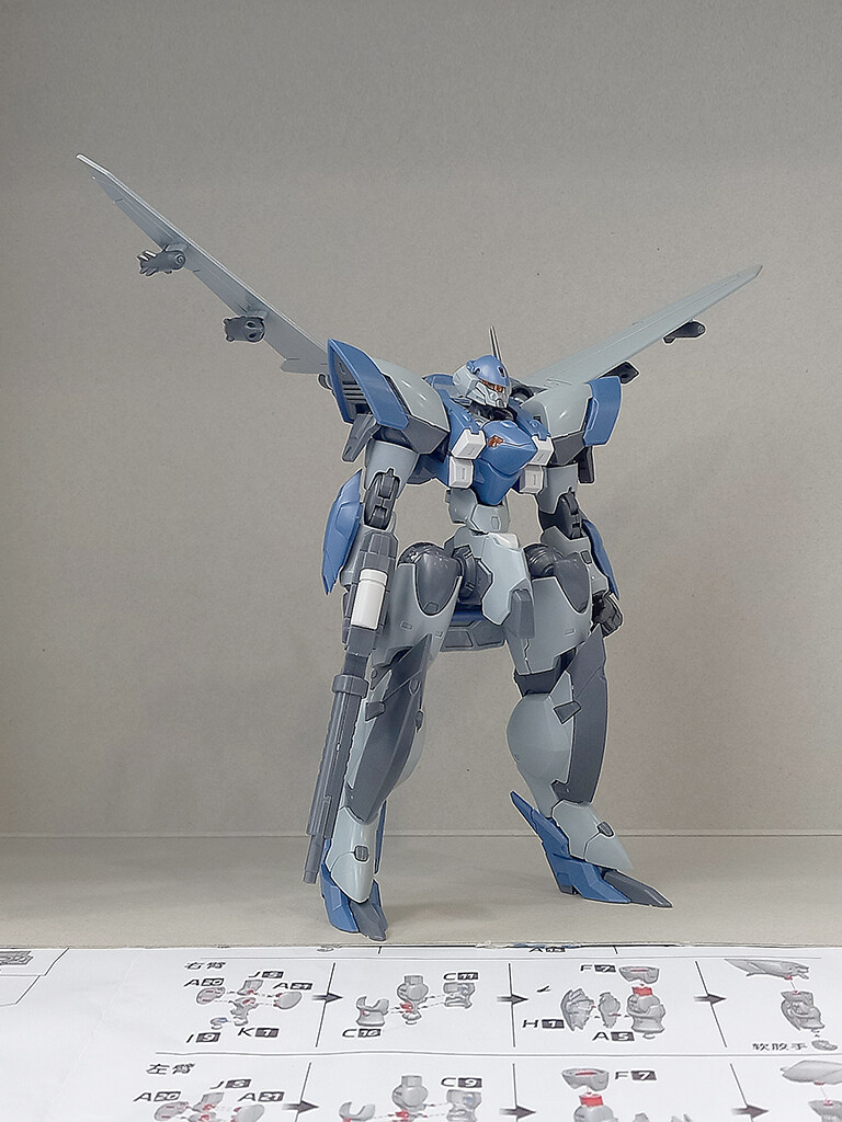 중국프라답지 않은(?) 중국프라_2.jpg