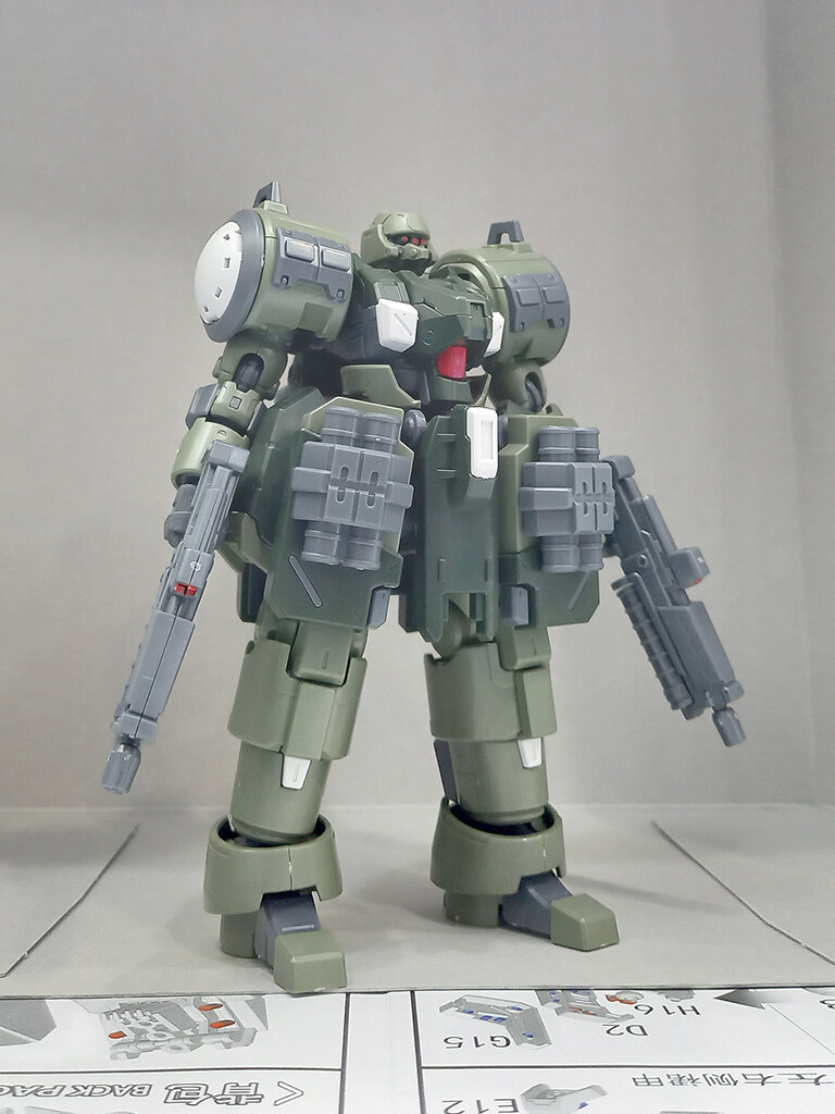 중국프라답지 않은(?) 중국프라_4.jpg