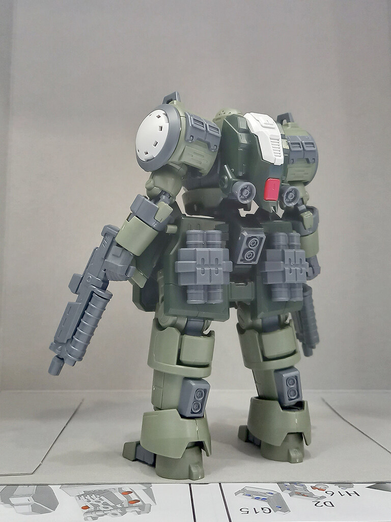 중국프라답지 않은(?) 중국프라_5.jpg