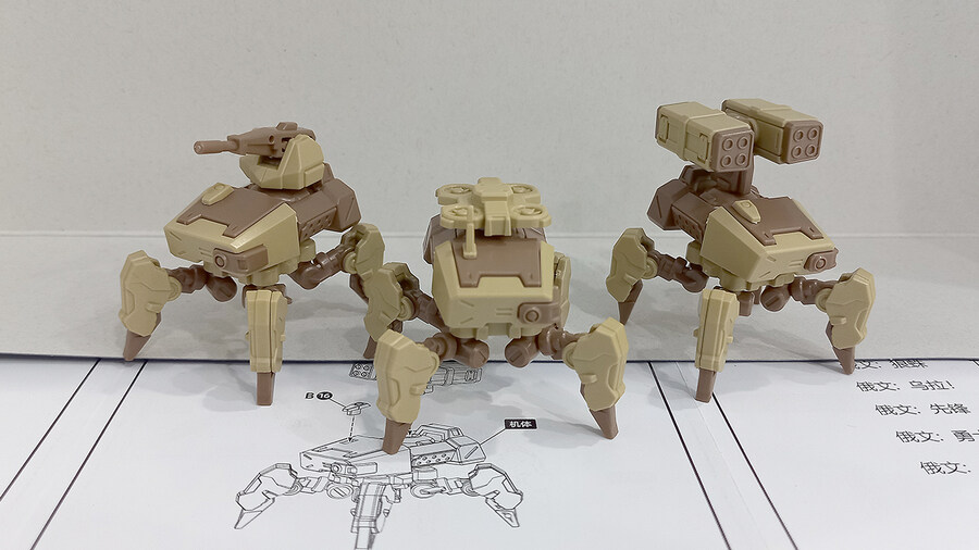 중국프라답지 않은(?) 중국프라_9.jpg