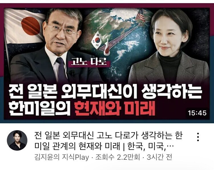 유튜브가 버티기 힘든 초레드오션인 이유_1.jpg