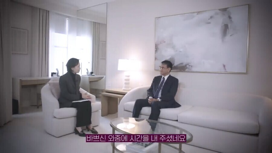 유튜브가 버티기 힘든 초레드오션인 이유_2.jpg