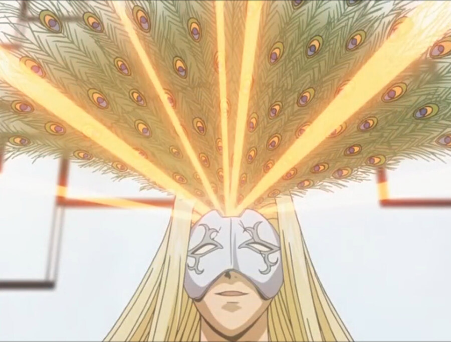 개그물 만들려면 뻔뻔해야 하는 이유.jpg_3.jpg