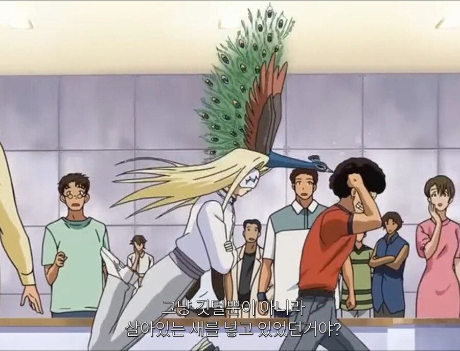 개그물 만들려면 뻔뻔해야 하는 이유.jpg_7.jpg