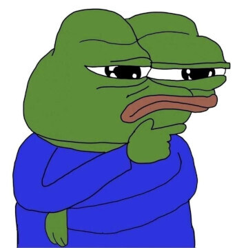 17년 동안 한국살다 간만에 미국 간 미국인 반응.jpg_3.jpg