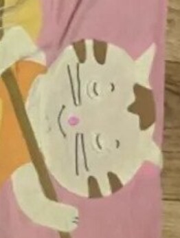 7년동안 쓴 애착베개 새로 산 사람.jpg_2.png