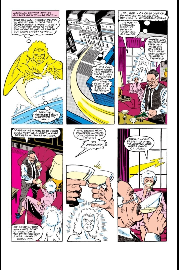 마블) 매그니토를 둘러싼 엑스맨 vs 어벤저스_14.jpg