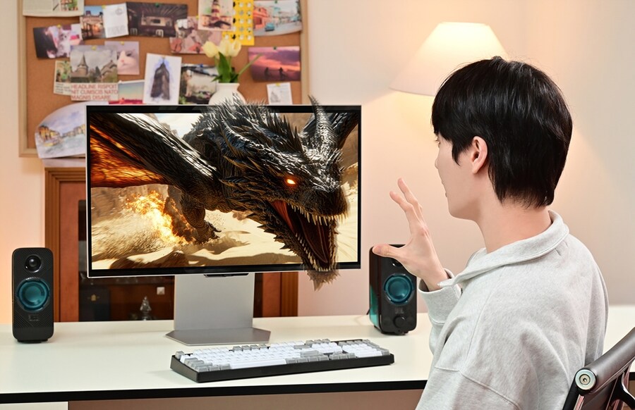 삼성전자 2025년형 모니터 출시 (오디세이 3D 등)_1.jpg