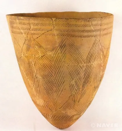 친환경 제품이고 지1랄이고 ㅈ도 의미없는 이유_1.webp