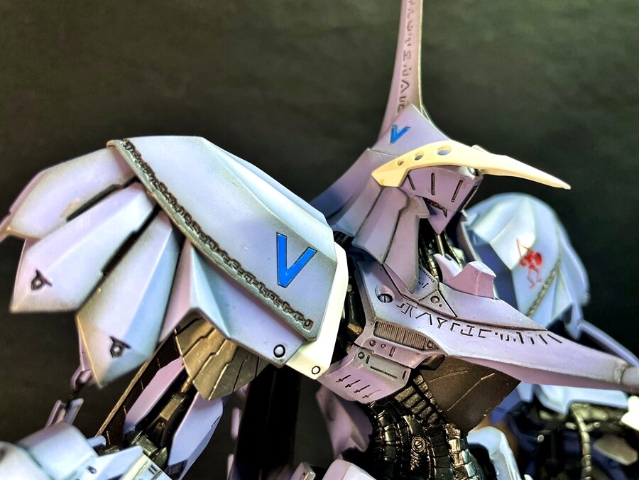 [레진] F.S.S. 파열의 인형 BangDoll_14.jpg