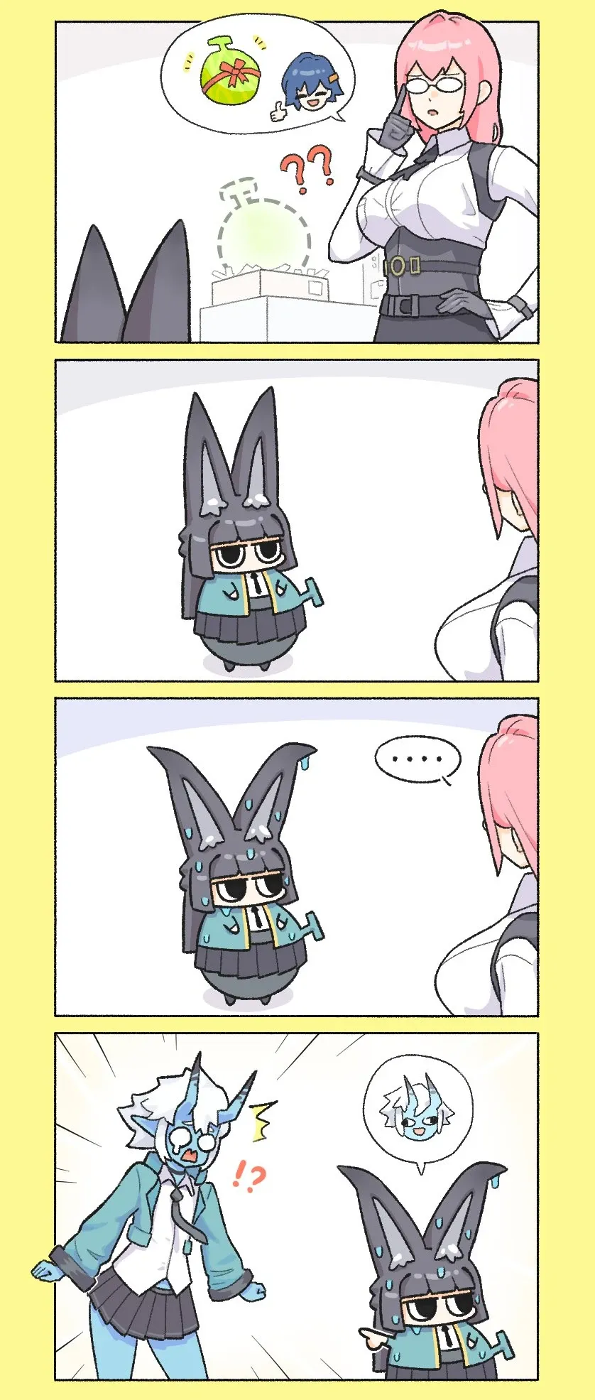 (젠레스)미야비가 어쩌다 이런 이미지가 된거지_1.webp