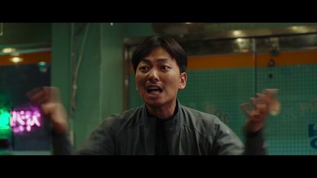 "아니 백종원 이슈터진지 한 달이 넘었다고!!"_1.jpg