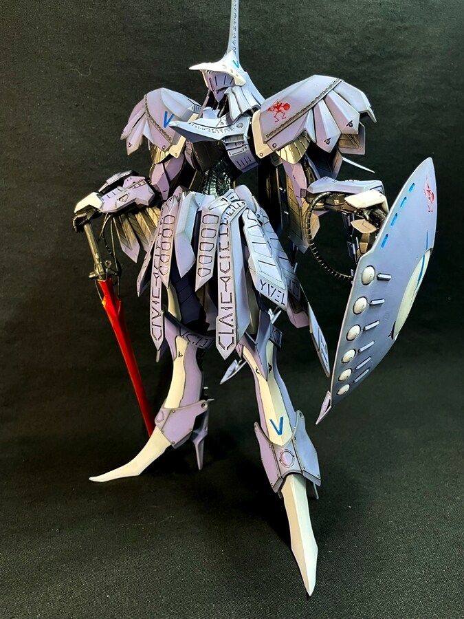 [레진] F.S.S. 파열의 인형 BangDoll_5.jpg