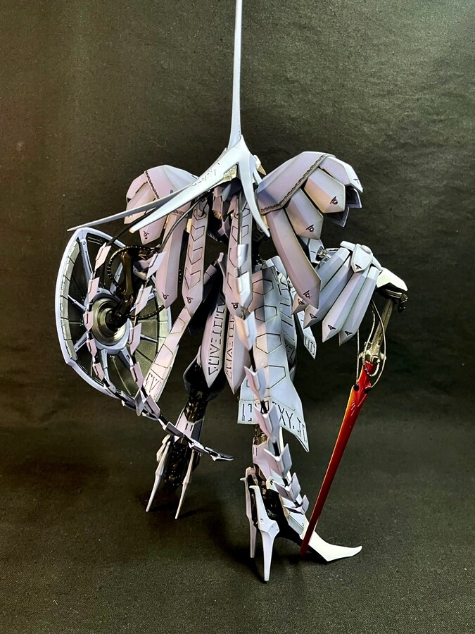 [레진] F.S.S. 파열의 인형 BangDoll_8.jpg