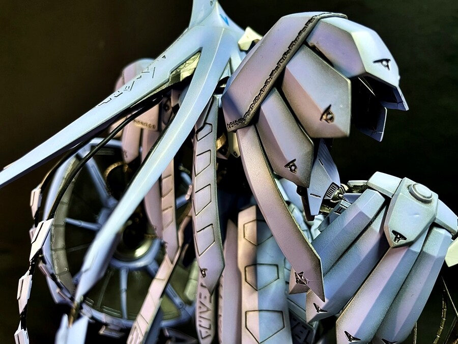 [레진] F.S.S. 파열의 인형 BangDoll_10.jpg