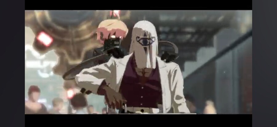 길티기어)로보카이 성우_1.jpg