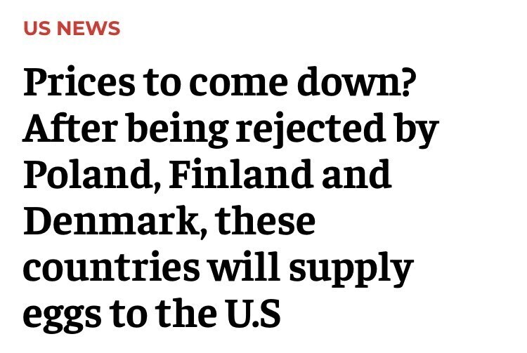 Q. 트럼프가 뭐 하러 우리나라에까지 계란 보내라고 함?_1.jpg