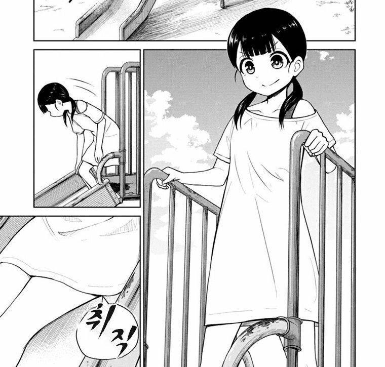 베스트 명문대 작가가 본인만화 예측못한 점_7.jpg