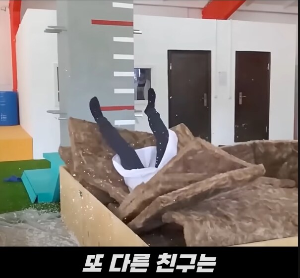 어떤 물질이 낙뎀을 가장 많이 줄여줄까?_14.png