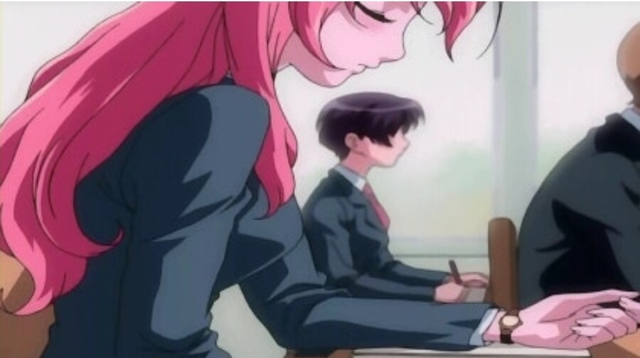 개인적으로 후타나리물 최고명작_1.jpg