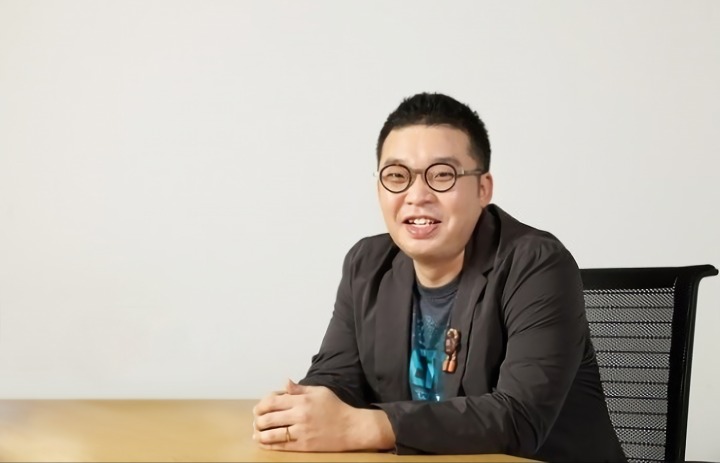 (주)정원시티산업 이미지