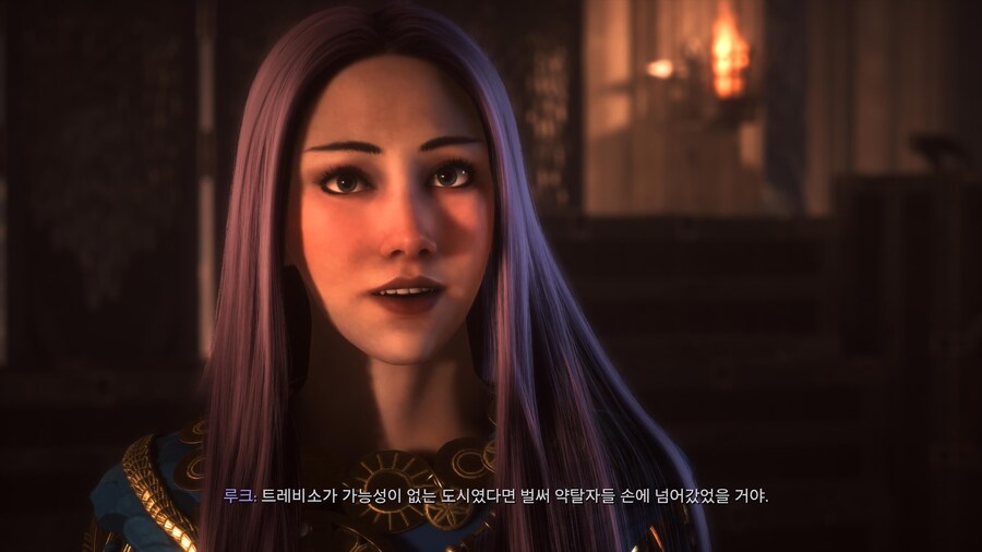 40시간 플레이 중간 소감_1.jpg