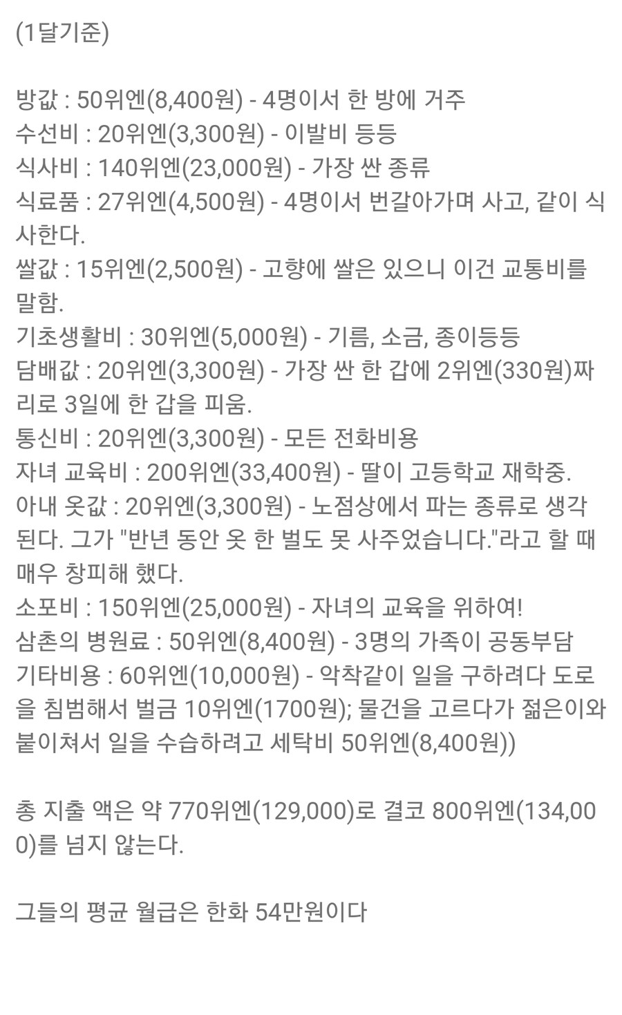 중국 청년들이 농사지으래도 버티는 이유.jpg_13.jpg